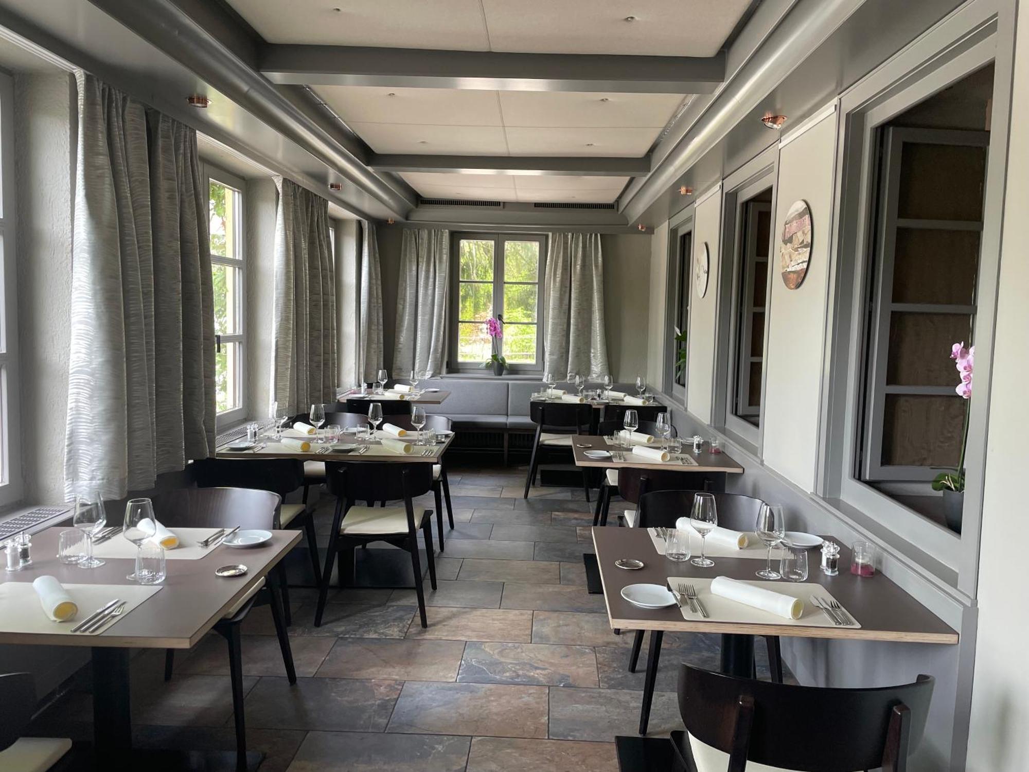 Gaestehaus Ca'Leone Bad Tölz Kültér fotó